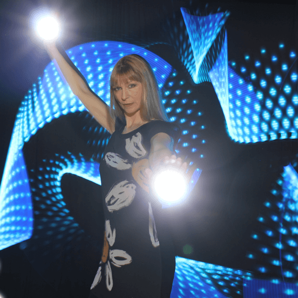 The Light Box Photo Booth