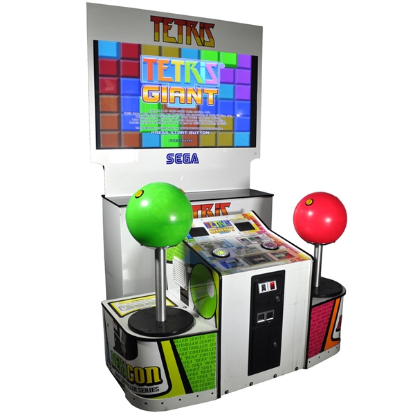 Event Entertainment Hire Event Types Chosen Events Entertainment