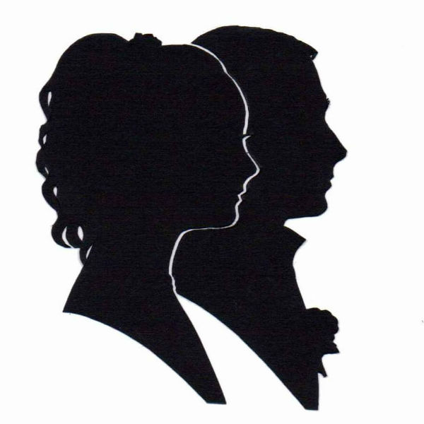 Silhouette Artist