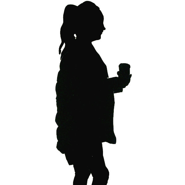 Silhouette Artist