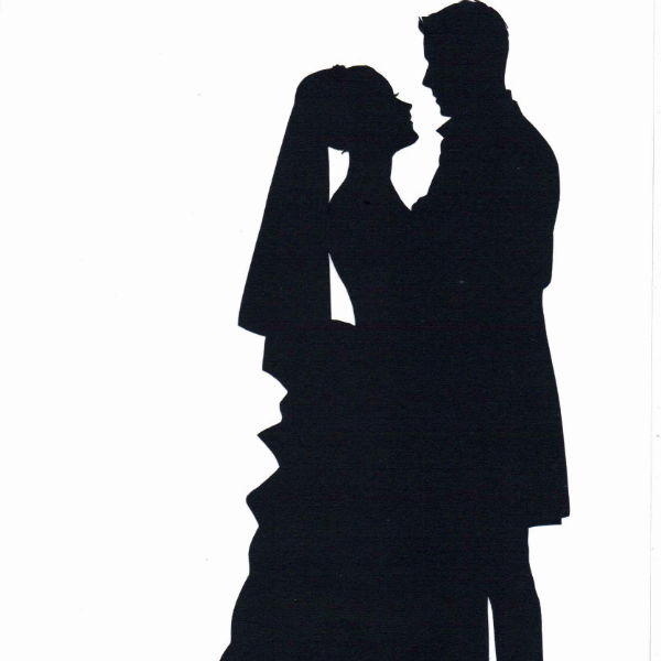 Silhouette Artist