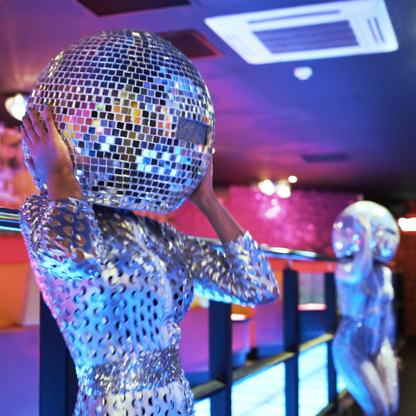 Event Entertainment Hire Event Types Chosen Events Entertainment