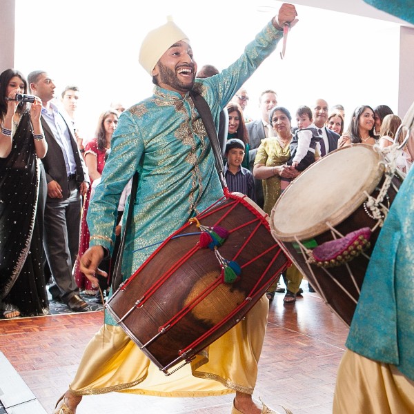 Chosen Events Entertainment Agency Corporate and Party Entertainment