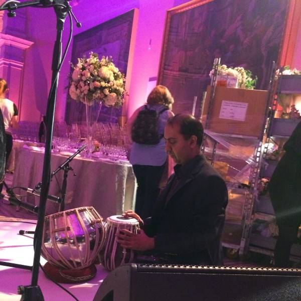 Jazz Band (JazzTaal)