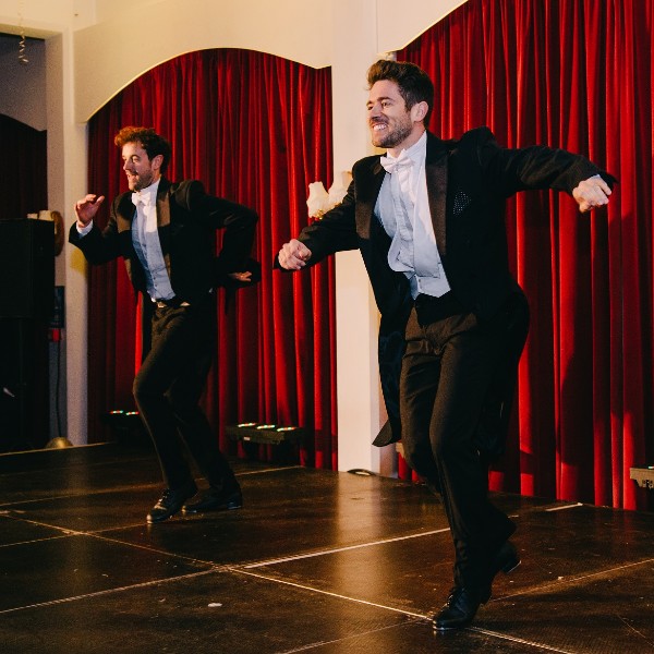 1920s, Great Gatsby, Prohibition Theme