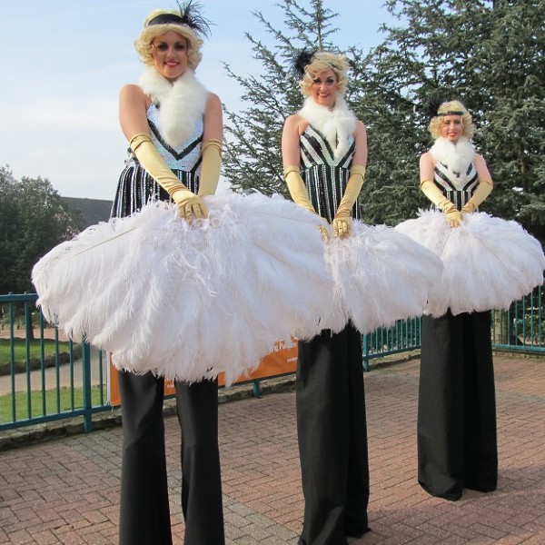 1920s, Great Gatsby, Prohibition Theme