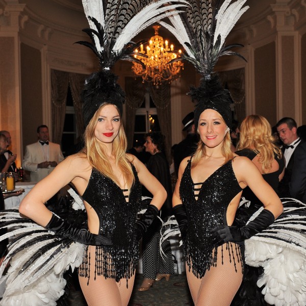 1920s, Great Gatsby, Prohibition Theme