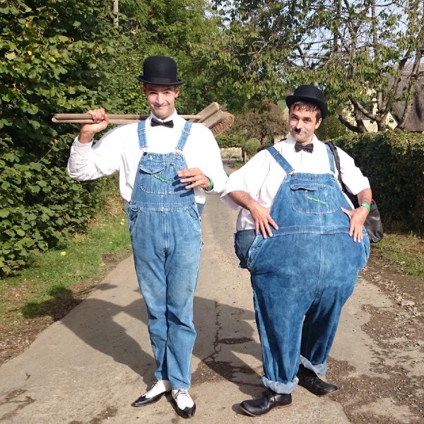 1920s, Great Gatsby, Prohibition Theme