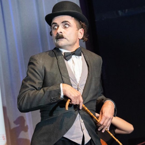 1920s, Great Gatsby, Prohibition Theme