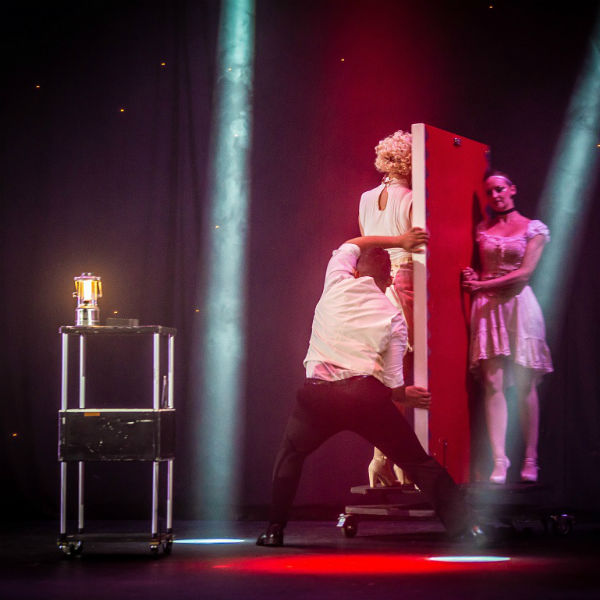 1920s, Great Gatsby, Prohibition Theme