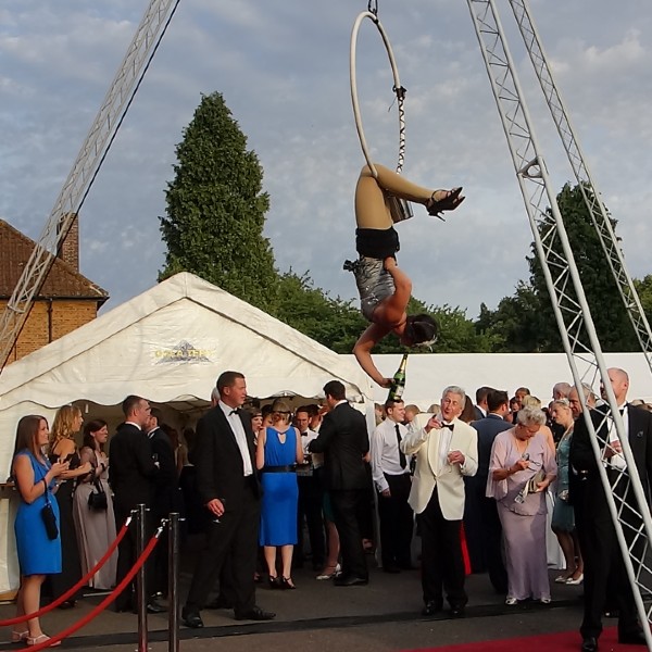 1920s, Great Gatsby, Prohibition Theme