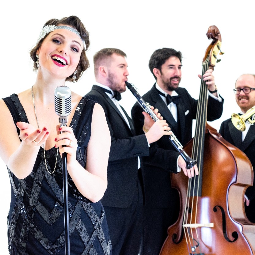 1920s, Great Gatsby, Prohibition Theme