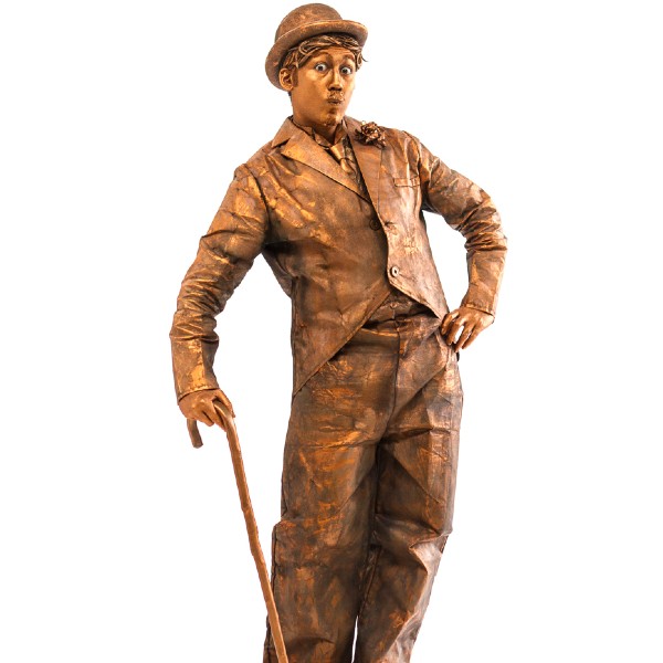 1920s, Great Gatsby, Prohibition Theme