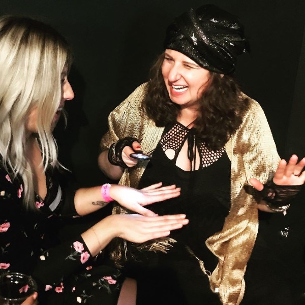 1920s, Great Gatsby, Prohibition Theme