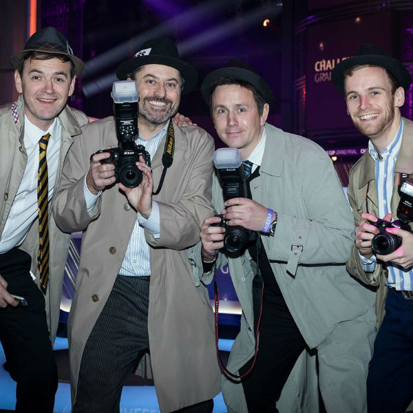 1920s, Great Gatsby, Prohibition Theme