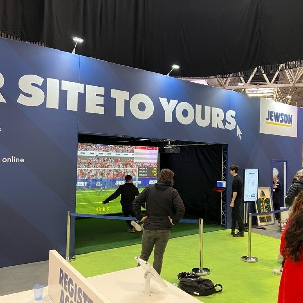 Football Simulator 
