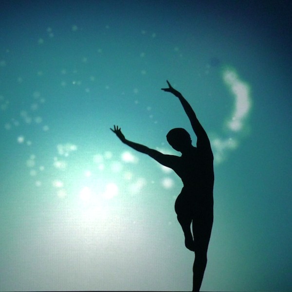 Shadow Show (Progress)