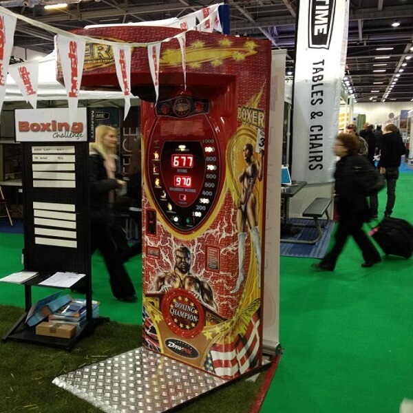 Events Entertainment Hire Party and Wedding Entertainment Chosen Events