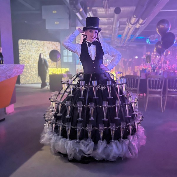 Corporate Events