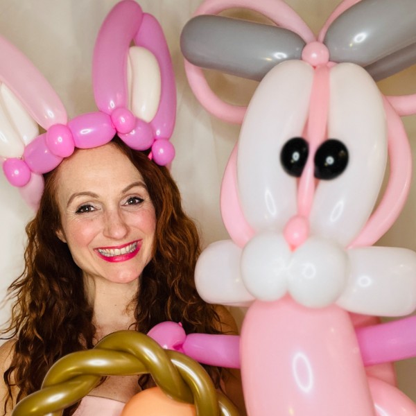 Interactive & Creative Entertainment