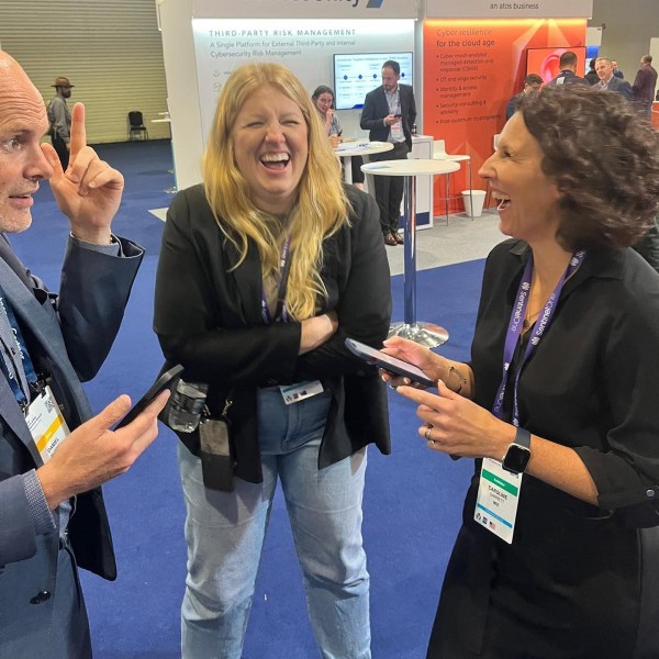 Mind Reader Magician