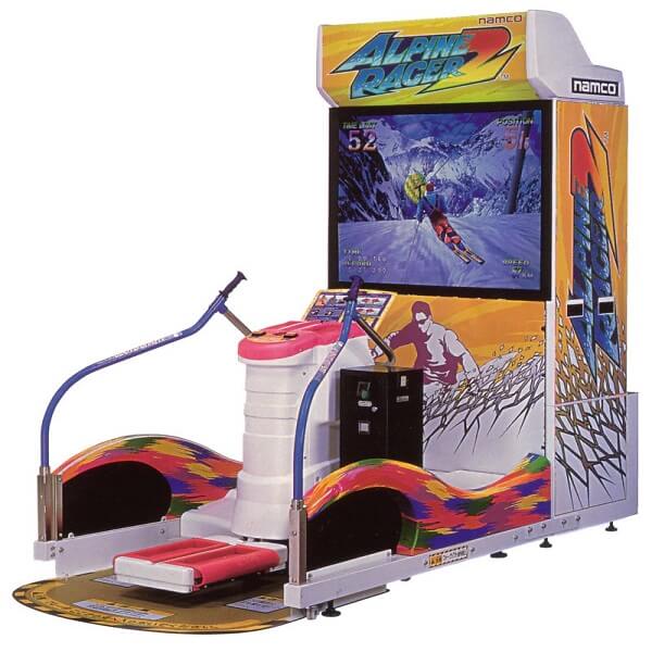 Dance Machine Hire Arcade Dance Machine Rent Ddr Machine Essex London