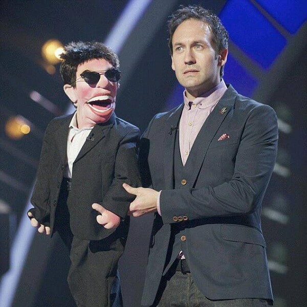 Event Entertainment Hire Event Types Chosen Events Entertainment