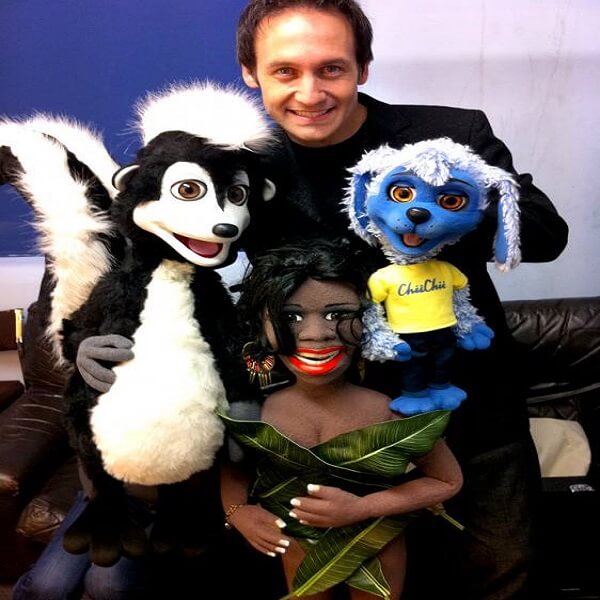 Event Entertainment Hire Event Types Chosen Events Entertainment