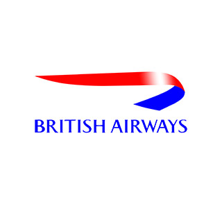 British Airways