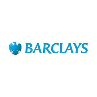 Barclays