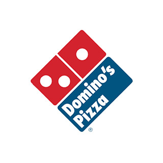 Dominos