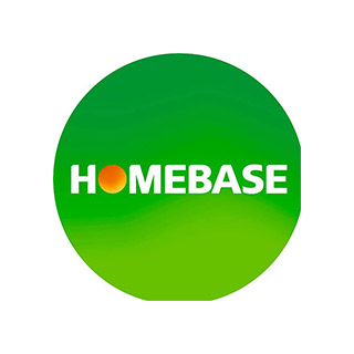 Homebase