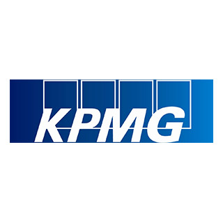 KPMG