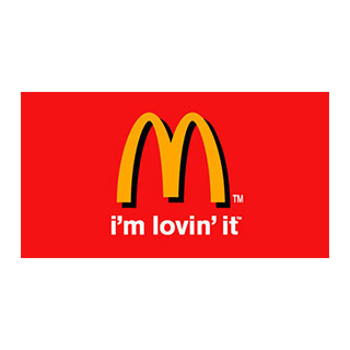 McDonalds