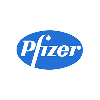 Pfizer