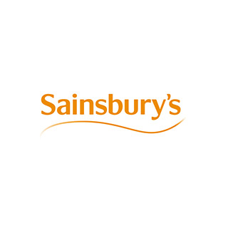 Sainsburys