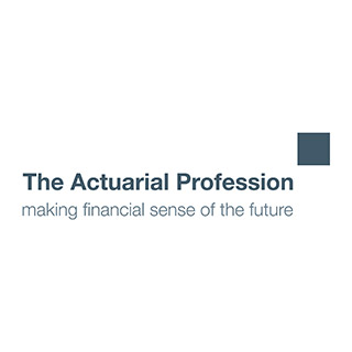 Actuarial Profession