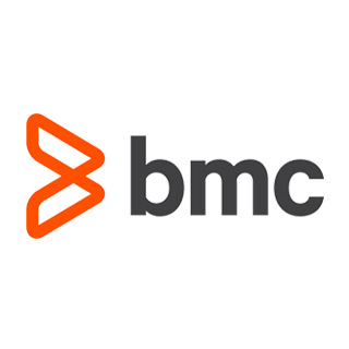 BMC