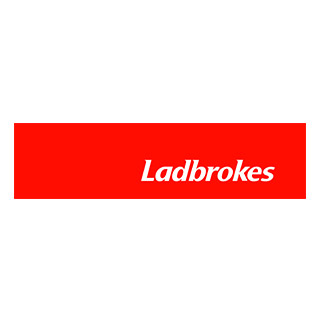 ladbrokes