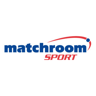 matchroom