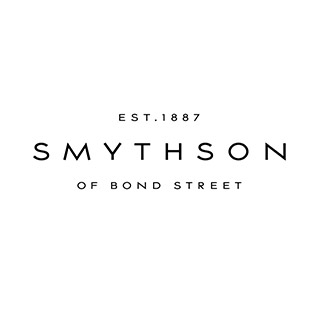 Smythson