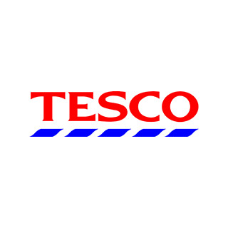 Tesco